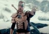 Power Metal Warriors VICTORIUS Reveal New Single “Mighty Magic Mammoth” and Official Video