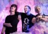 Exclusive Premiere: YOUNG MEDICINE’s Metalcore Inspired New Single “UFO Party”