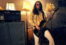 ALESTORM Releases Music Video and Title Track from Upcoming Album Seventh Rum of a Seventh Rum