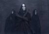 BEHEMOTH Shares “Off to War!” Video