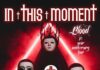 IN THIS MOMENT Announces the Blood 1983 Tour