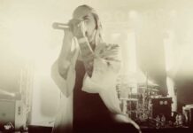 JINJER Granted Permission to Exit Ukraine and Releases Surprise “Call Me A Symbol” Music Video