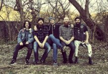 KILLSWITCH ENGAGE Shares “As Sure as the Sun Will Rise” Video