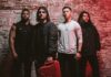 Exclusive Premiere: Midwestern metalcore act OF VIRTUE’s New Single and Music Video “Hypocrite”