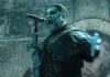 POWERWOLF Releases Official Live Video for “Glaubenskraft” from The Monumental Mass – A Cinematic Metal Event