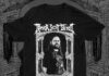 TREVOR SCOTT STRNAD Memorial T-Shirt On Sale Now!