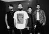 A DAY TO REMEMBER Return With Brand New Single “Miracle”