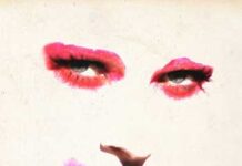 ALEXISONFIRE: Otherness