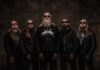 AMON AMARTH Drops Official Music Video for Brand New Track “The Great Heathen Army”