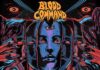 BLOOD COMMAND: Praise Armageddonism