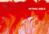 PETROL GIRLS: Baby