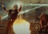AMON AMARTH Drops Video for New Track “Find a Way or Make One”