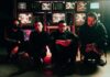 Exclusive Premiere: CANTERVICE Drops New Alt-Metal Single “Blackout”