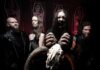 GOATWHORE Unleashes “Death from Above” Visualizer