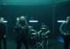I PREVAIL Drops “Self-Destruction” Video