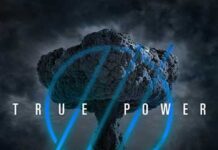 I PREVAIL: True Power