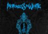 MOTIONLESS IN WHITE Releases Motion Picture Collection Version of “Masterpiece”
