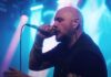 SOILWORK’s New Album Övergivenheten Out Today with Live Video for “Valleys of Gloam”
