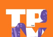 THE PLOT IN YOU Announces Fall 2022 North American Headline Tour
