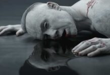 BEHEMOTH Shares “Versvs Christvs” Video