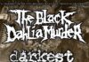 THE BLACK DAHLIA MURDER Announces October 28th Show: A Celebration of the Life and Legacy of Trevor Strnad