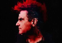 CELLDWELLER Announces Release of Fifth Studio Album Satellites
