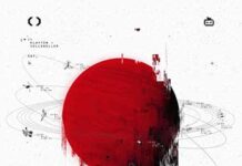 CELLDWELLER: Satellites