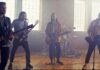 THE DEVIL WEARS PRADA Shares “Broken” Video