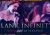 EPICA Reveals New Music Video for “Blank Infinity (Live at Paradiso)”