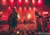 LIVE PHOTO GALLERY: HEILUNG Worcester, MA, The Palladium, 09.08.22