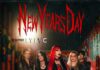NEW YEARS DAY on Tour This Fall with Halestorm and The Warning
