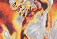 ORTHODOX: Learning to Dissolve