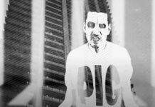 PIG Announces New Album and Unveils “The Dark Room” Video