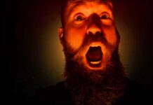 REVOCATION Launches Video for “Nihilistic Violence”