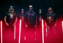 BLOODBATH: Massive Impact