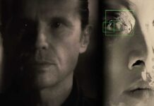 THE CULT Shares New Music Video for “Mirror”