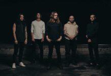 FIT FOR A KING: A New Kind of Depth