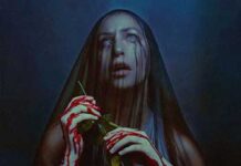 FIT FOR A KING: The Hell We Create