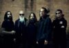 LAMB OF GOD Releases New Album Omens and Premieres Video for “Ditch”