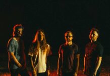 Influences and Essentials: OUTLINE IN COLOR