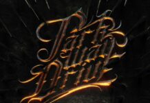 PARKWAY DRIVE Announces US Headline Tour Dates