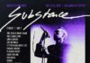 SUBSTANCE LA Music Fest Announces Set Times for Dark Underground Event