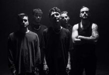 VARIALS: Expanding Horizons