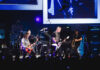 LIVE PHOTO GALLERY: METALLICA Seminole Hard Rock Hotel & Casino Hollywood, 11.06.22