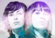 LADYTRON Releases New Single “Misery Remember Me”