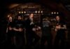 AMON AMARTH Releases Cinematic Lyric Video For Track “Oden Owns You All”