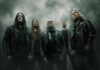 KATATONIA Releases Second Single “Austerity” and Official Video
