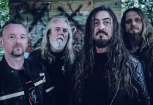 XENTRIX: Embracing Better Versions