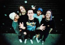 Influences and Essentials: AVOID