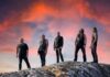 ENSLAVED Releases New Single “Forest Dweller”